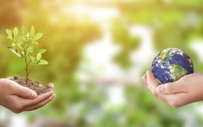 O lado social do conceito ESG